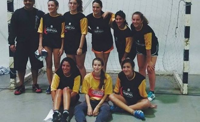 CBC Juveniles