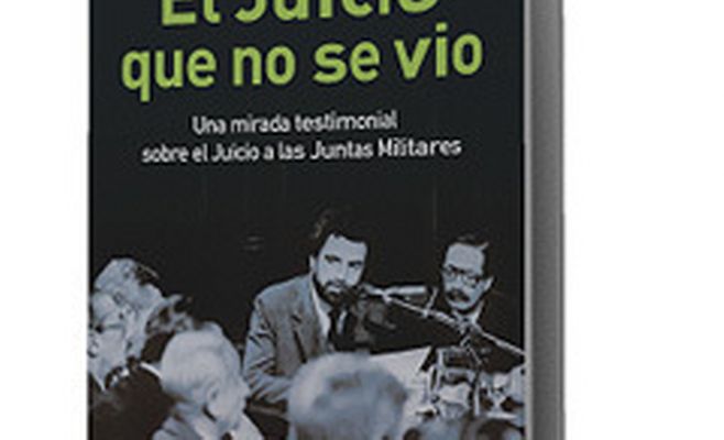 Llonto j