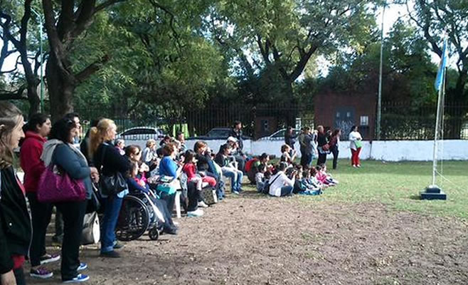 Mi Refugio 2