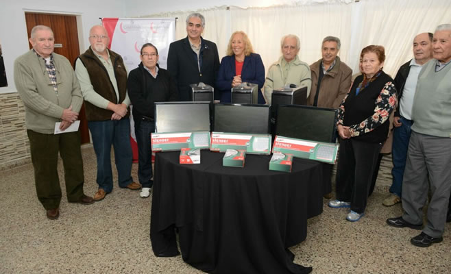 Montoya Giroldi Computadoras