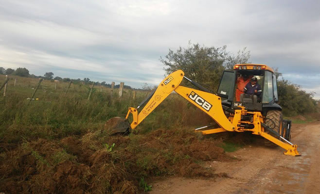 Obras Bacheo Zarate 3