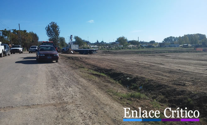 Obras barrio Bosch (4)