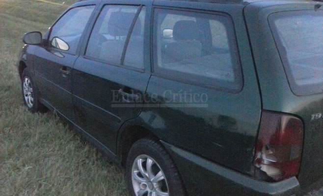 Policial Lima (1)