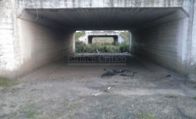 Policial Lima (3)