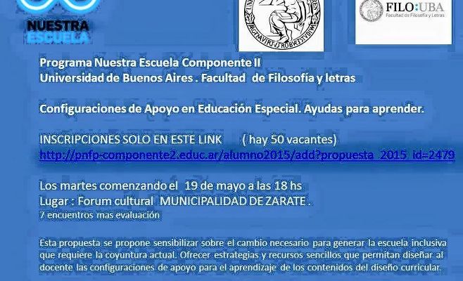 Programa