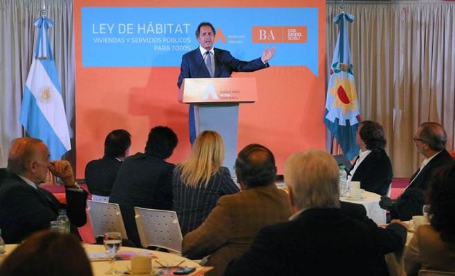 Scioli Intendentes 2