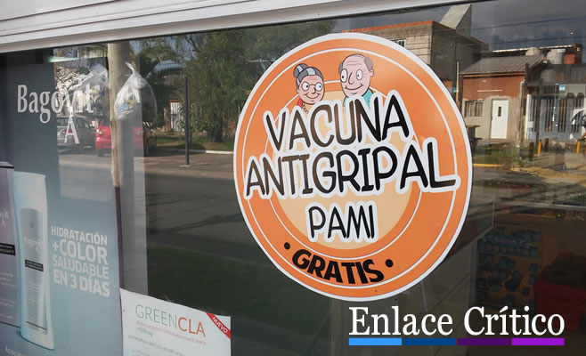 Vacunacion Antigripal 3
