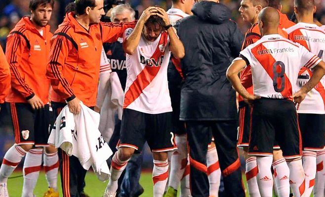 clasico_suspendido
