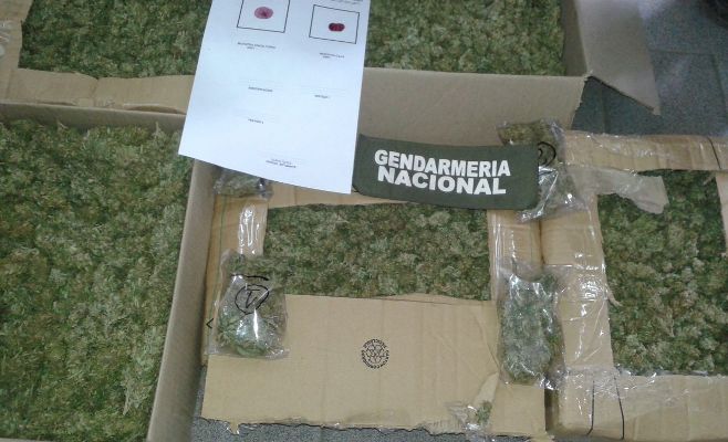 marihuana