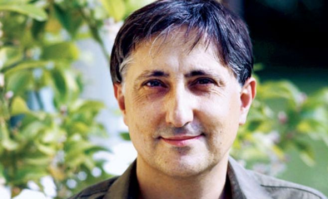 pascual_serrano