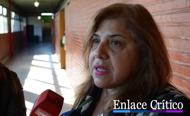 50 aniversario ex Nacional 4