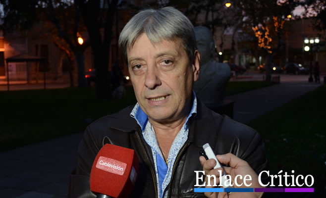 Abel Furlan