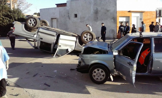 Accidente Cuyo Matheu 2