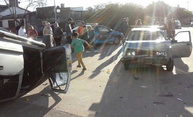 Accidente Cuyo Matheu 3