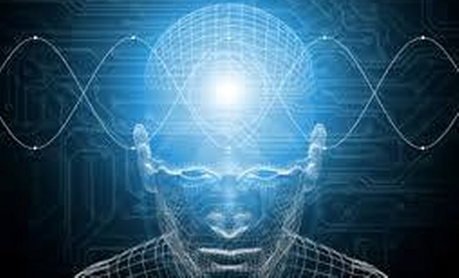 Cerebro