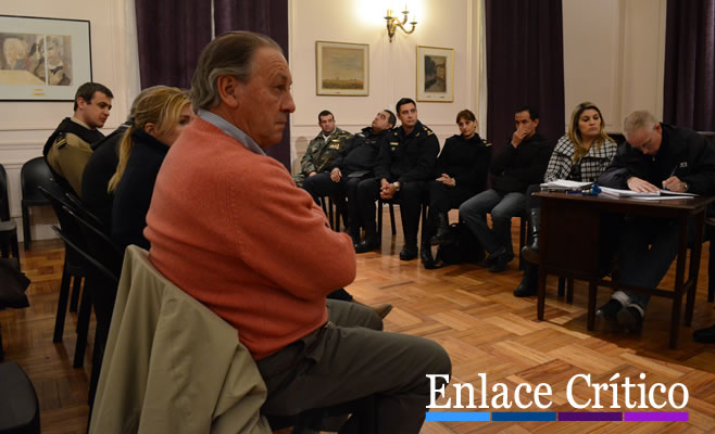 Consejo Seguridad 2