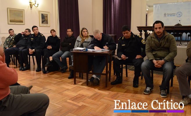 Consejo Seguridad 4
