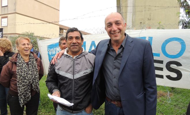 Marcelo Torres