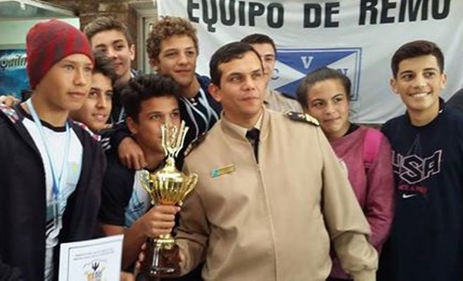 CBC remo