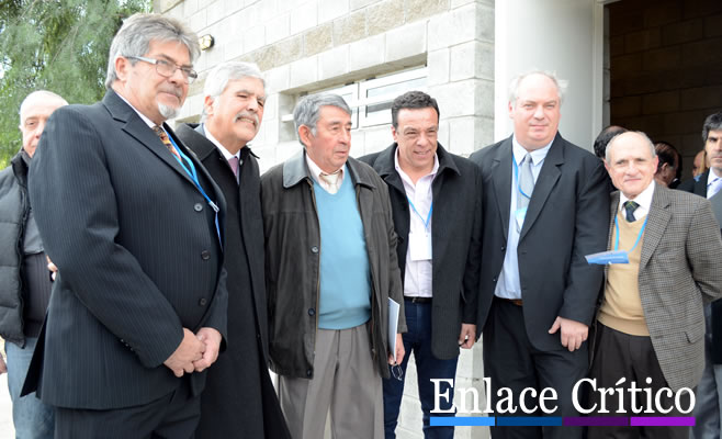 Foro Energia Nuclear