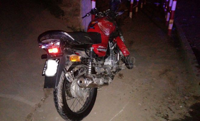 Moto