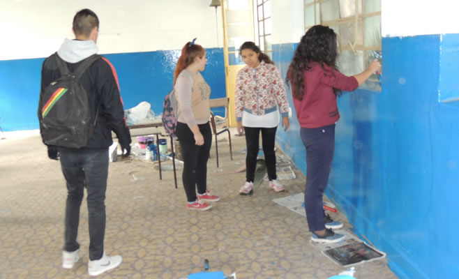 Jovenes Marcelo Torres 2