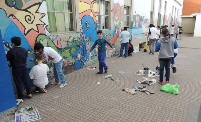 Jovenes Marcelo Torres 3