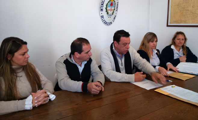 Licitacion Lima