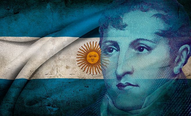 Manuel-Belgrano