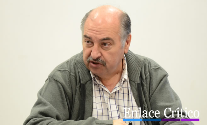 Mariano Miron
