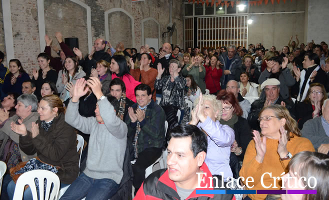 Nuevo Zarate 2