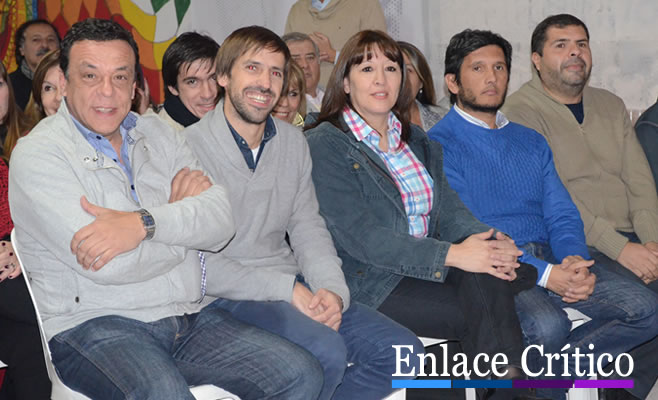 Nuevo Zarate 4