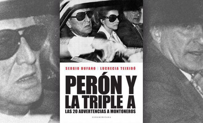 Perón