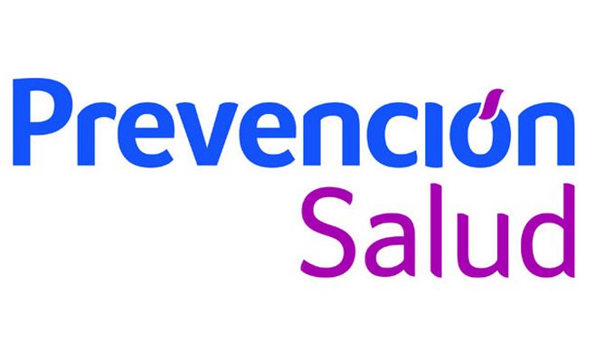 Prevención Salud