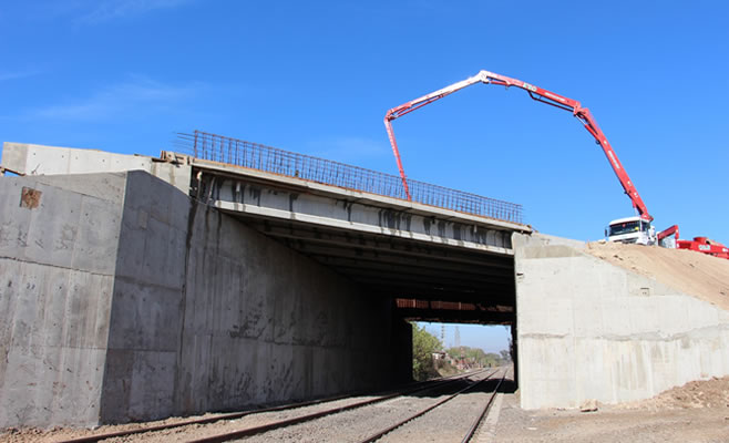Puente Mitre y Pividal 3