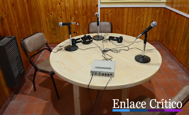 Radio 15 3