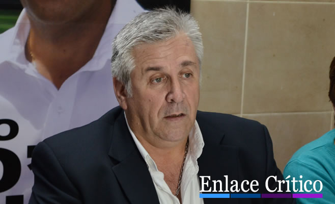 Ricardo Tito Vidal 2