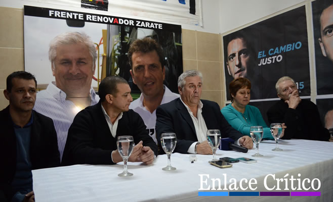 Ricardo Tito Vidal