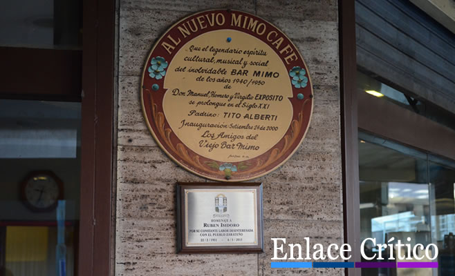 Ruben Isidoro