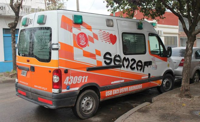 Semzar