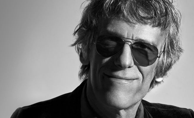Spinetta
