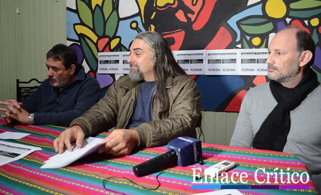 Suteba Zarate