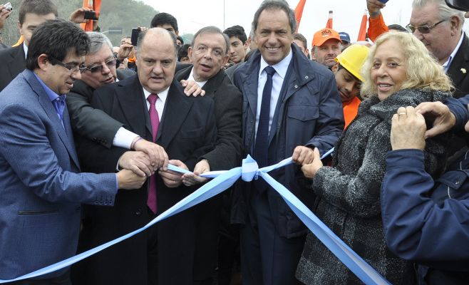 Intendente Giroldi