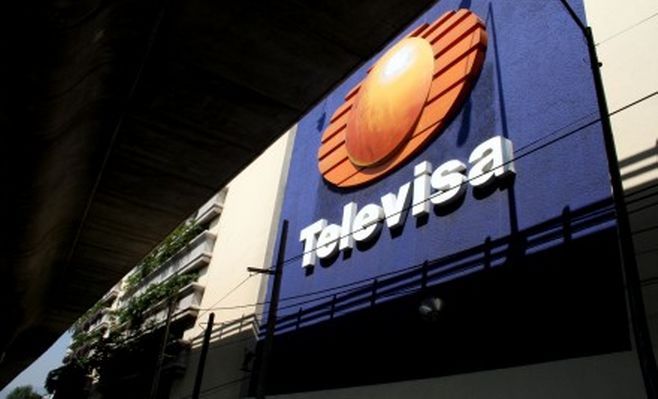 Televisa
