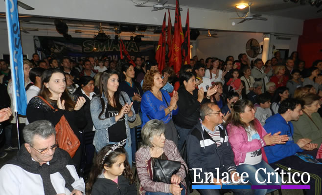 Torres Lista 4