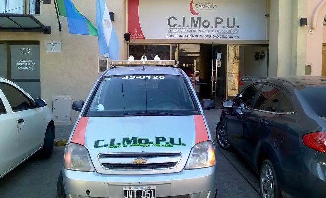 CIMoPU