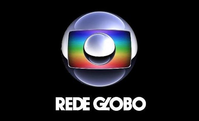 oglobo