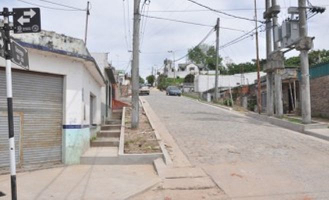 calle-san-lorenzo