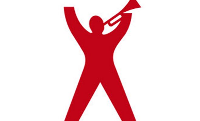 clarin_logo_658x400