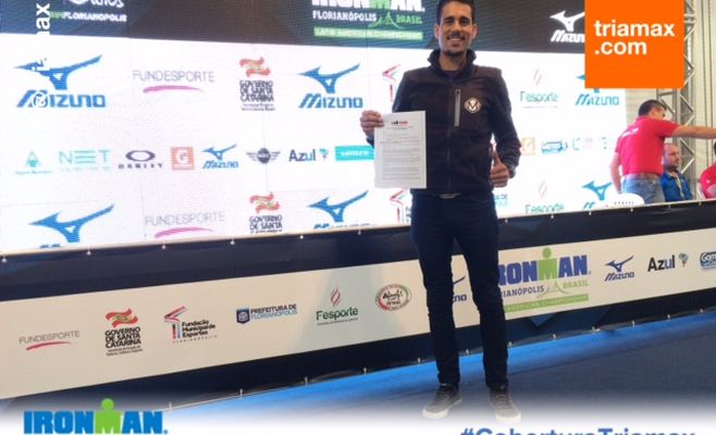 gonza clasificado iroman